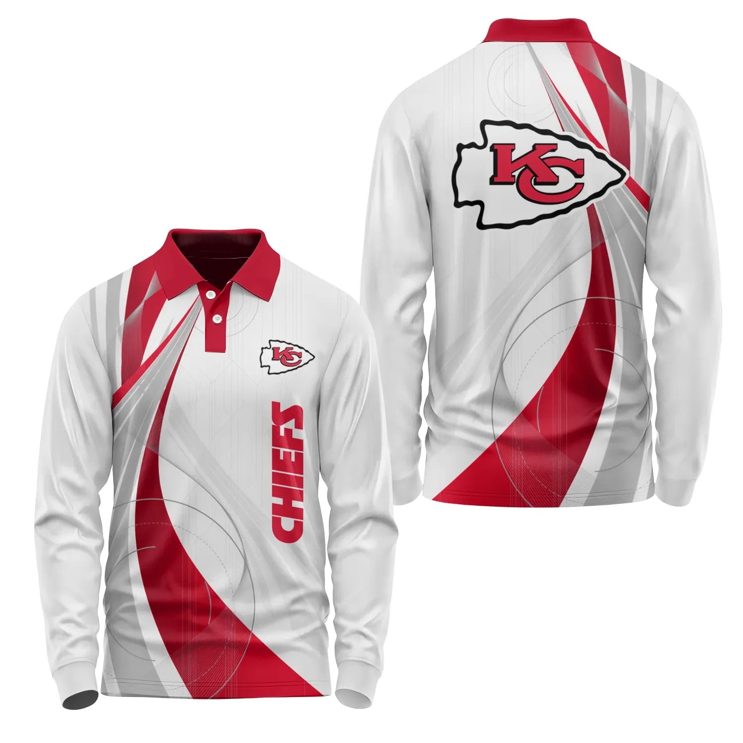 KC Apparels SC152