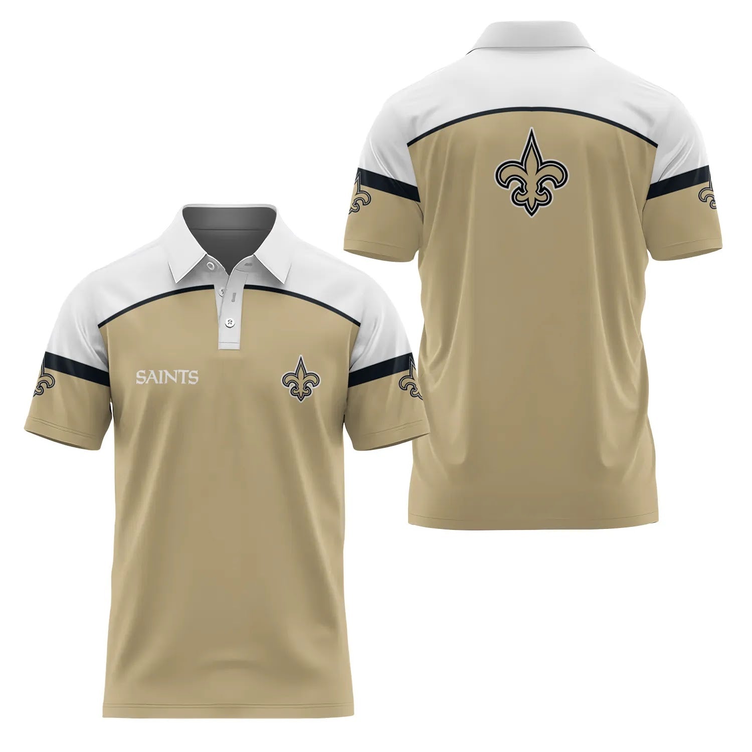 NO Apparels SC087