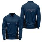 NE Apparels SC017