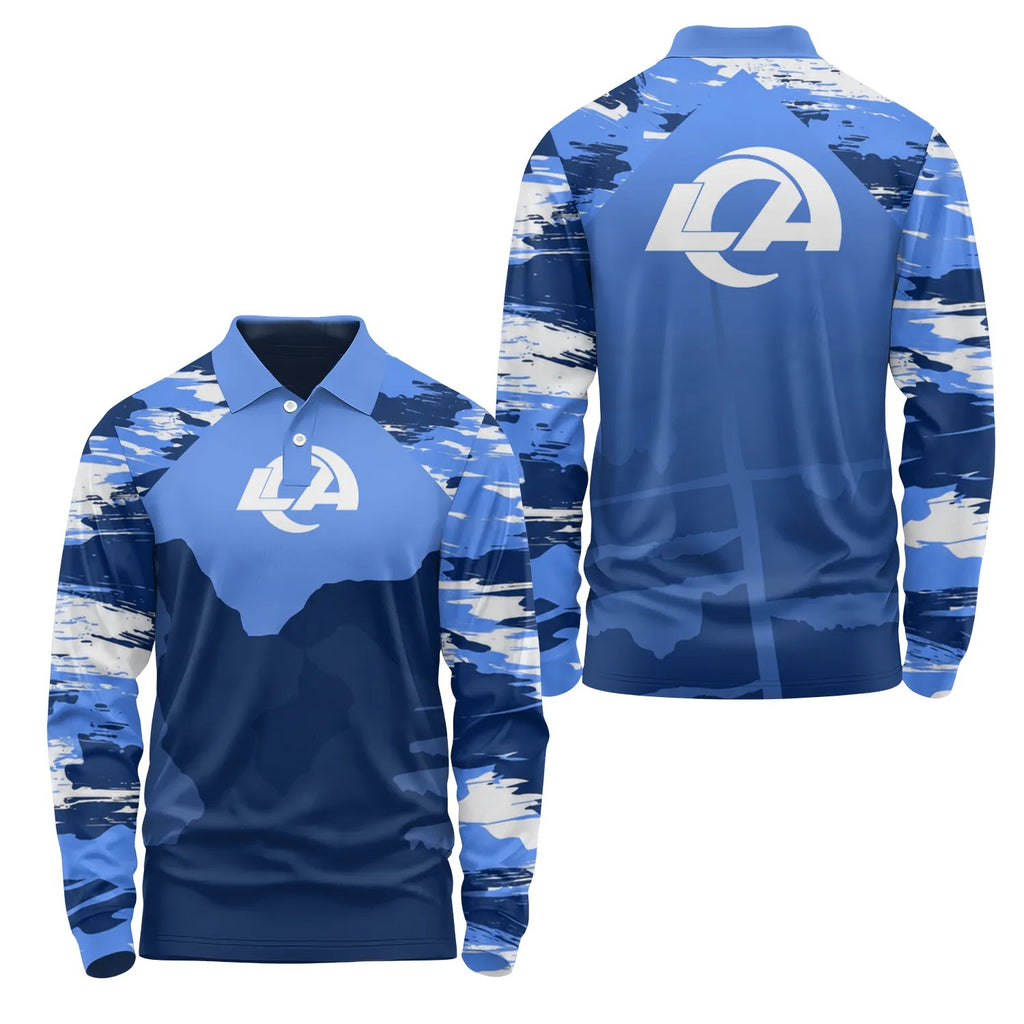 LAR Apparels SC190