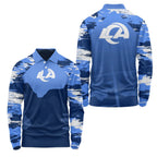 LAR Apparels SC190