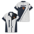 CHI Apparels SC010