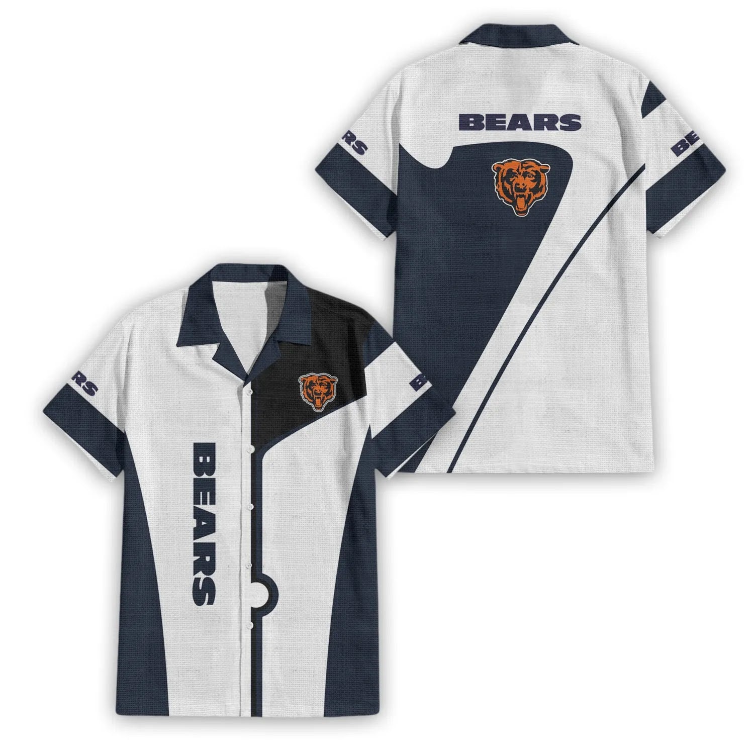 CHI Apparels SC010