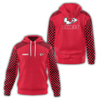 KC Apparels SC057