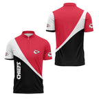 KC Apparels SC090