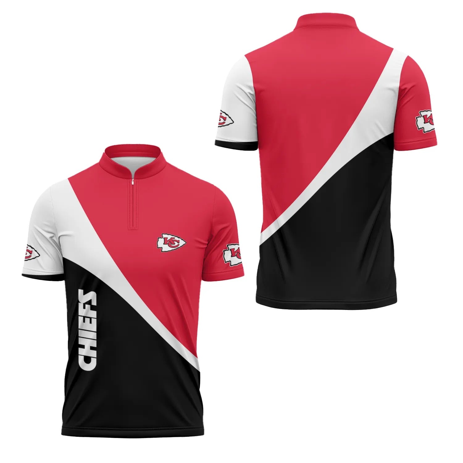 KC Apparels SC090