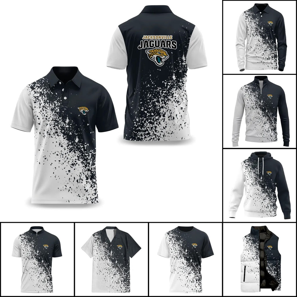 JAX Apparels SC070