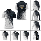 JAX Apparels SC070
