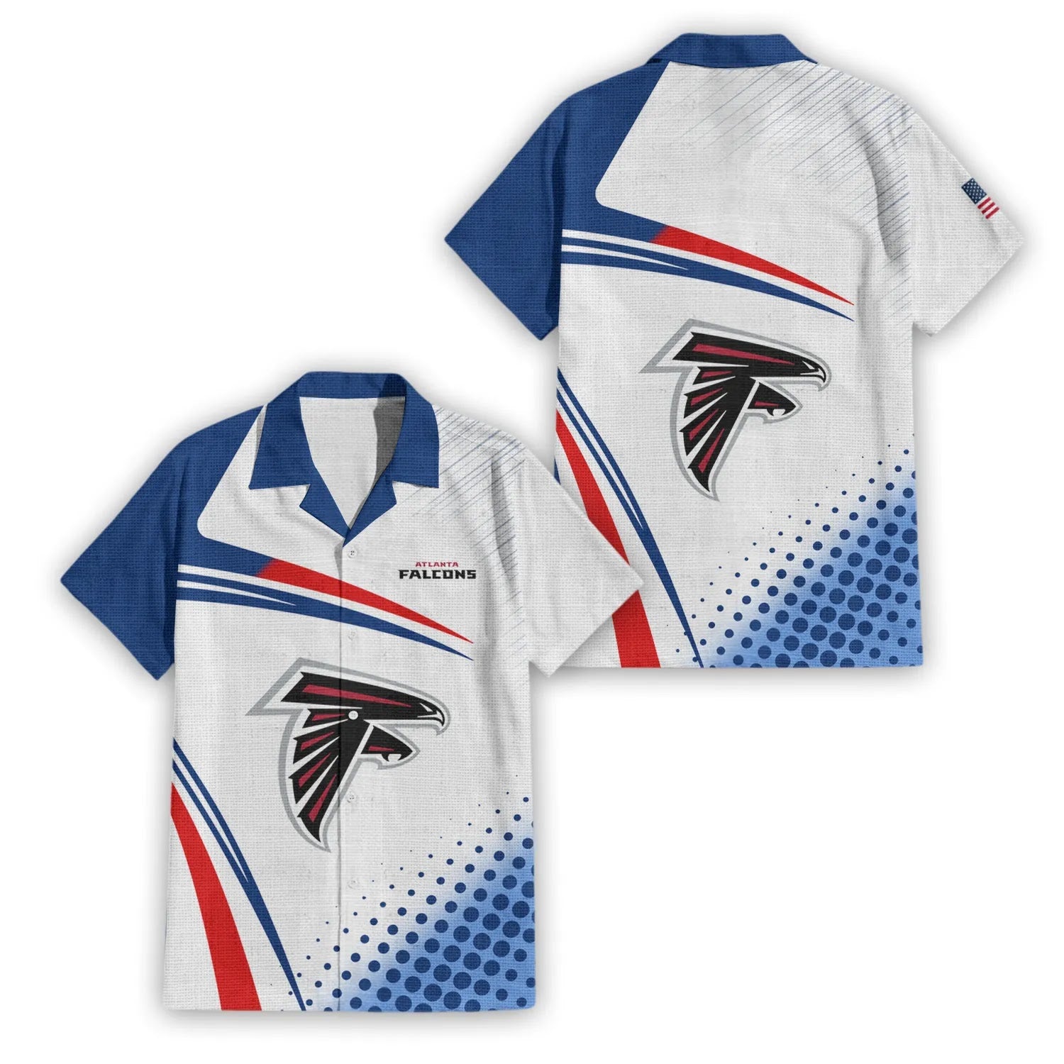 ATL Apparels FSC005