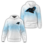 CAR Apparels SC171