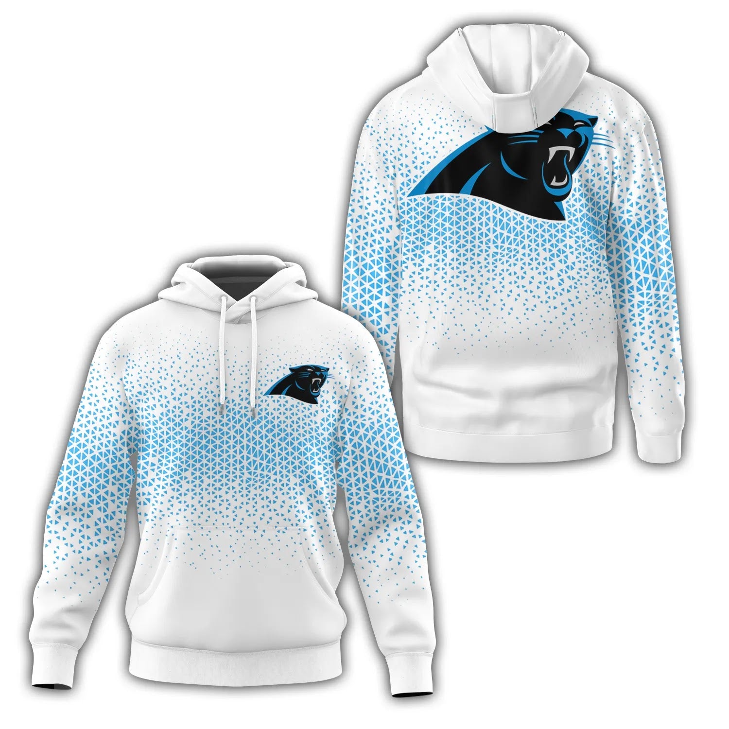 CAR Apparels SC171