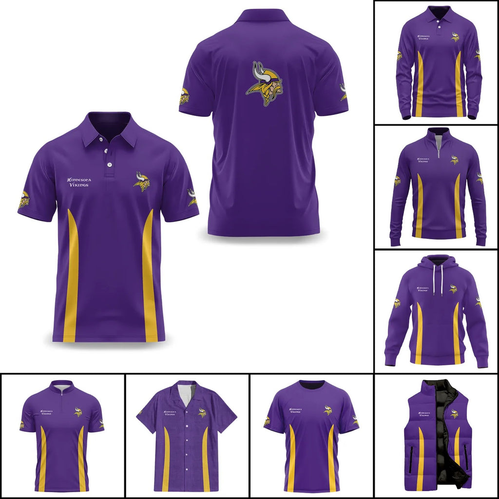 MIN Apparels SC006