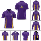 MIN Apparels SC006