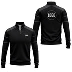 Custom Apparels SC041
