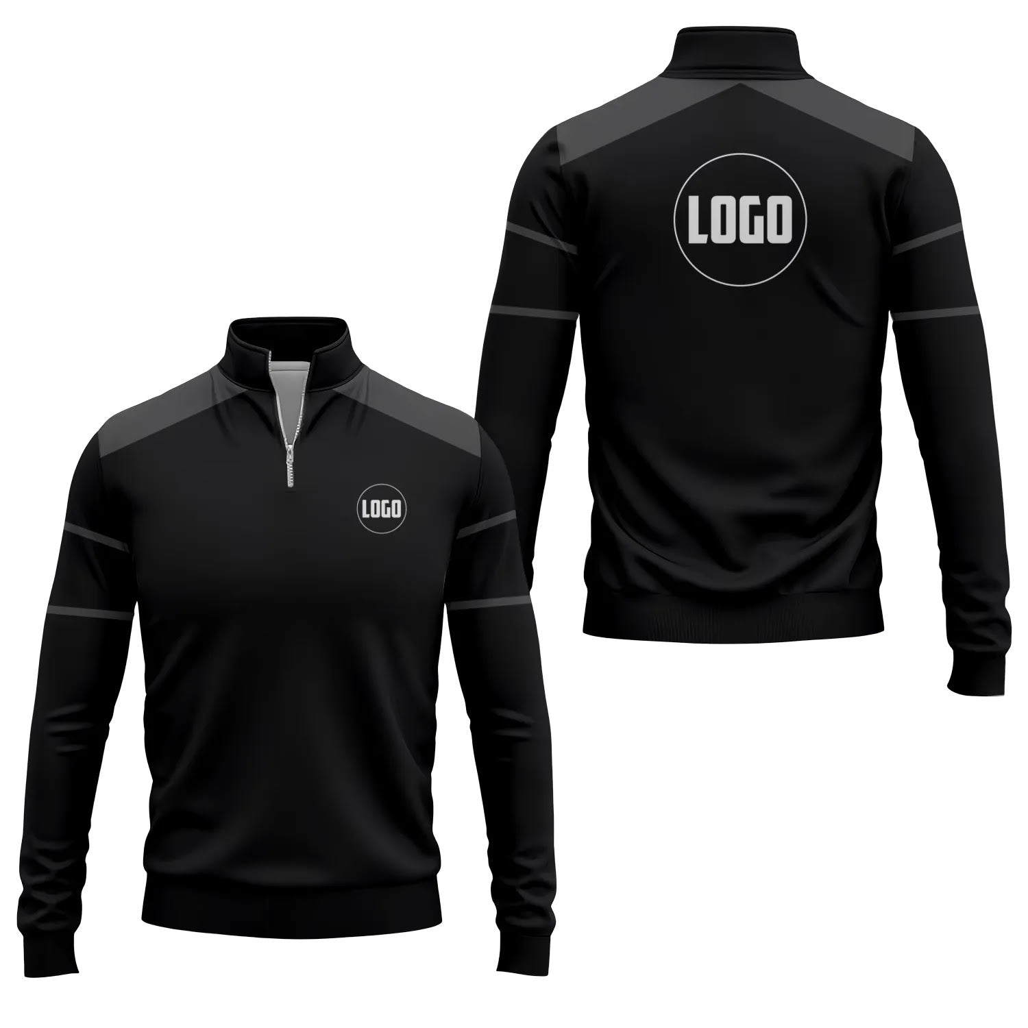 Custom Apparels SC041