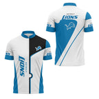 DET Apparels SC010