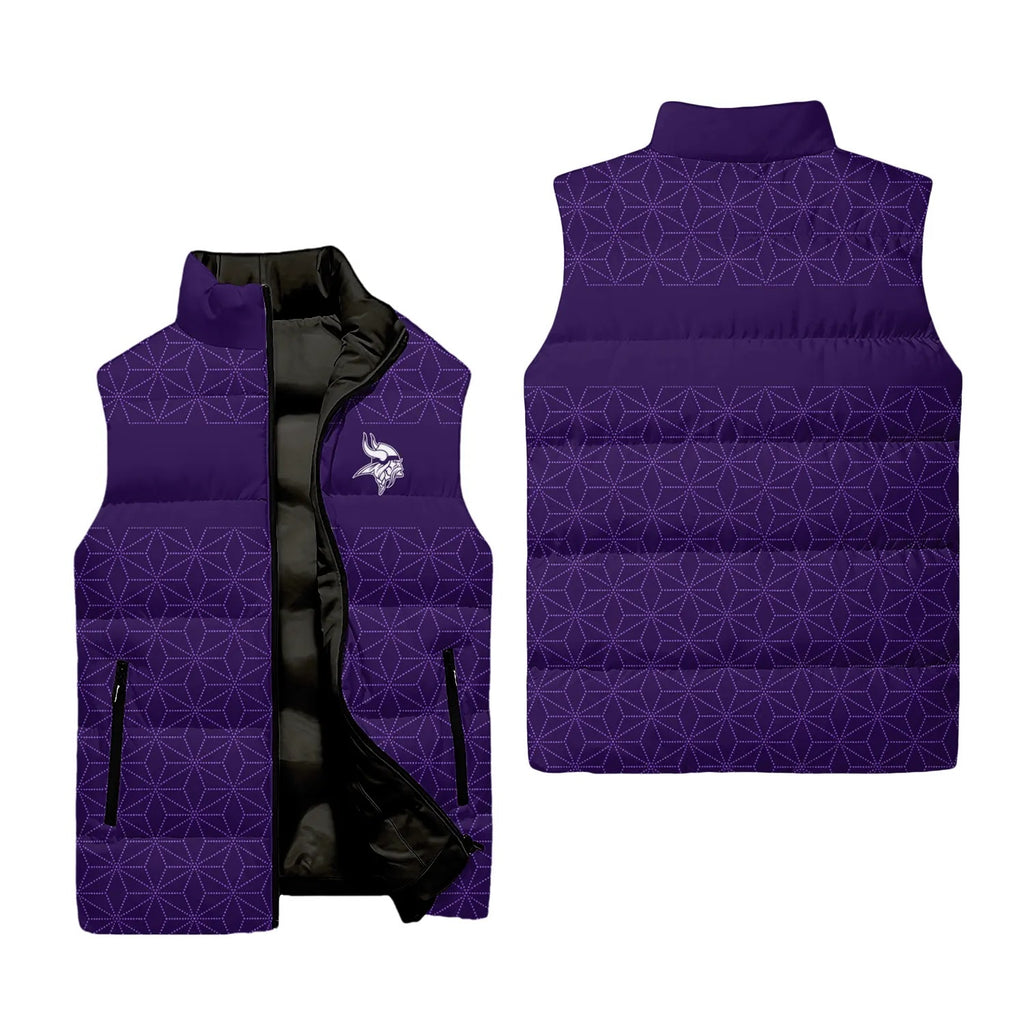 MIN Apparels SC124