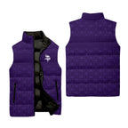 MIN Apparels SC124