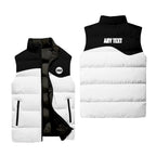 Custom Apparels SC110