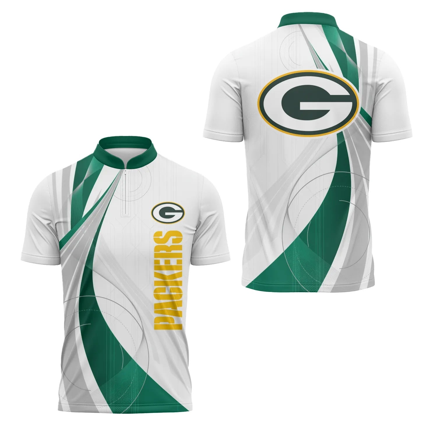 GB Apparels SC152