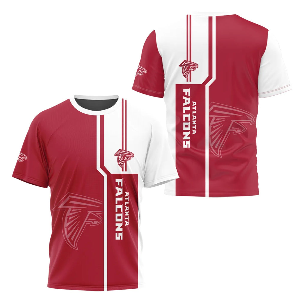 ATL Apparels SC064