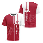 ATL Apparels SC064