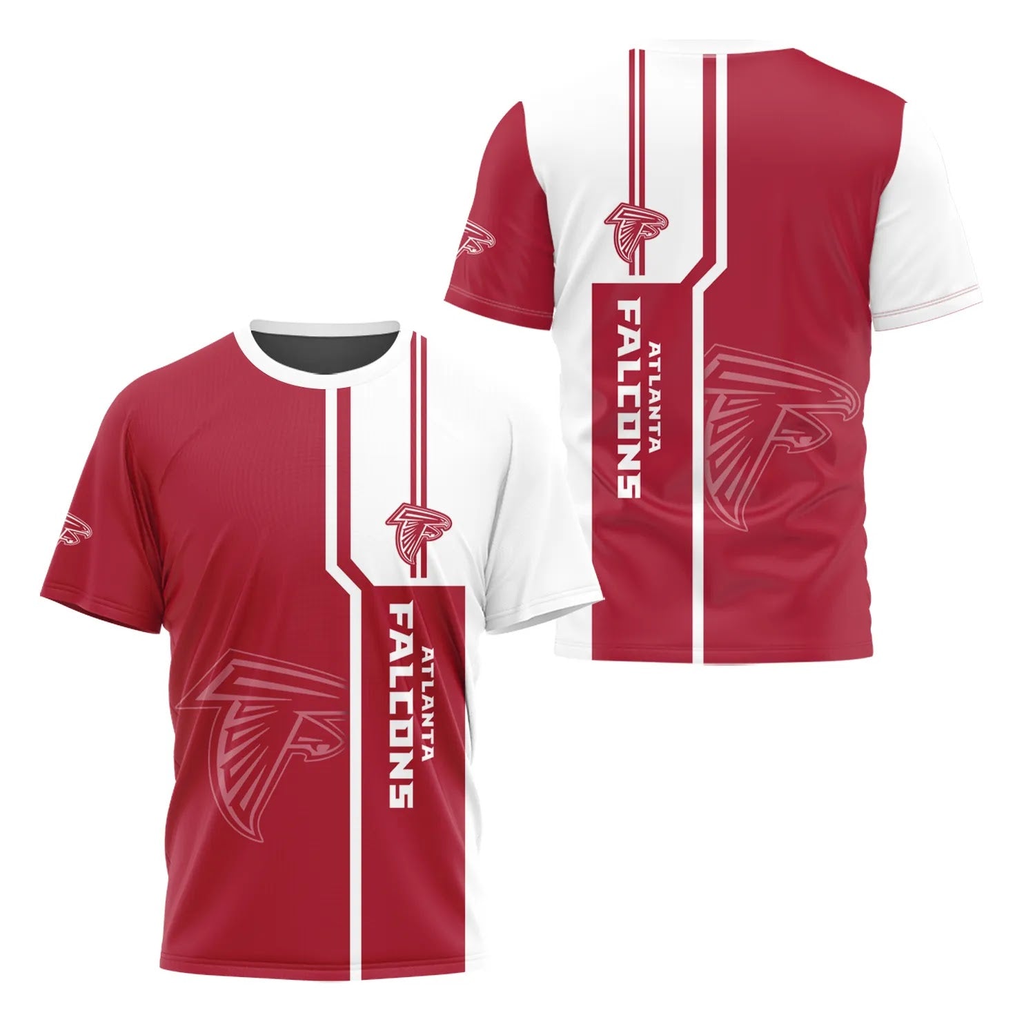 ATL Apparels SC064