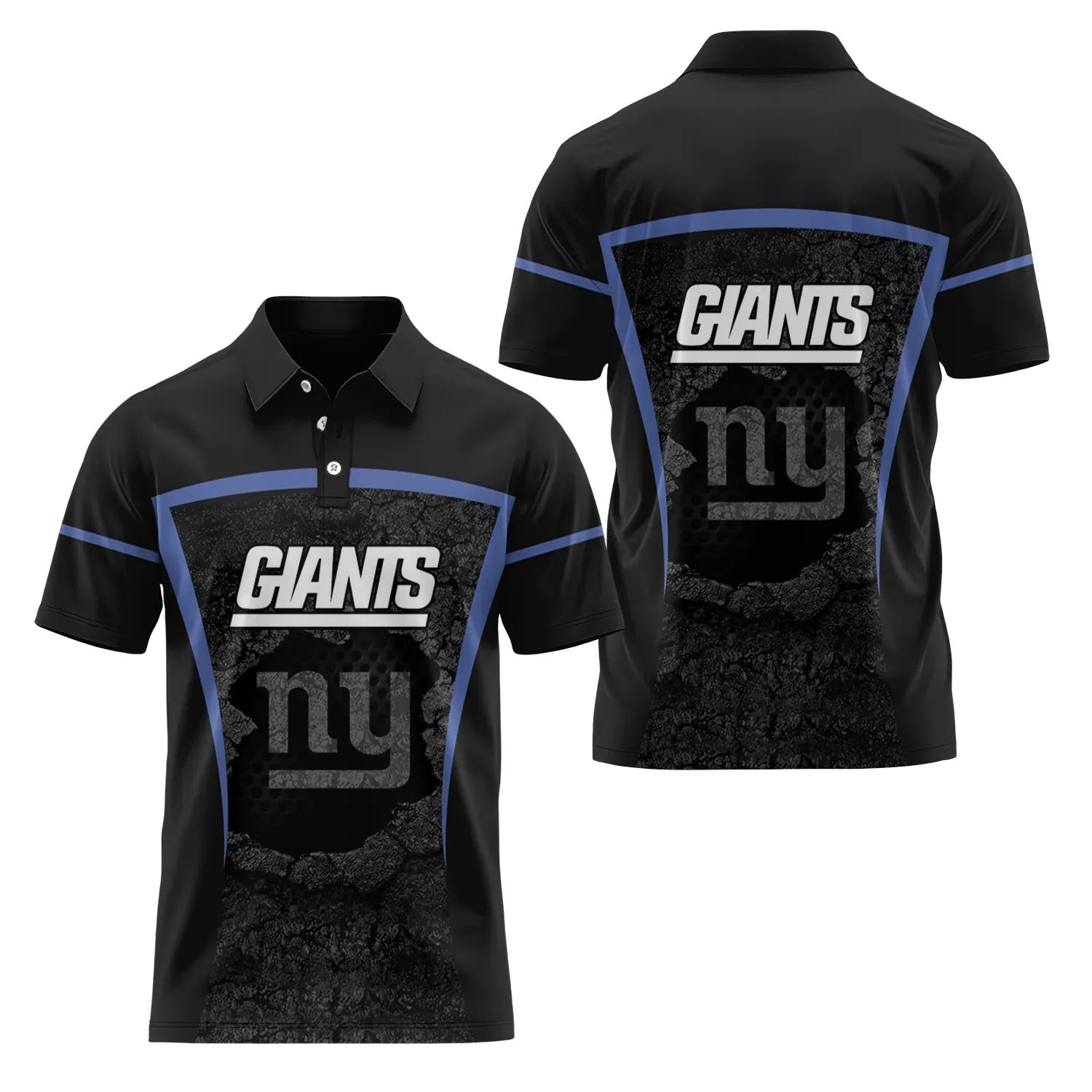 NYG Apparels SC139