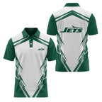 NYJ Apparels SC189
