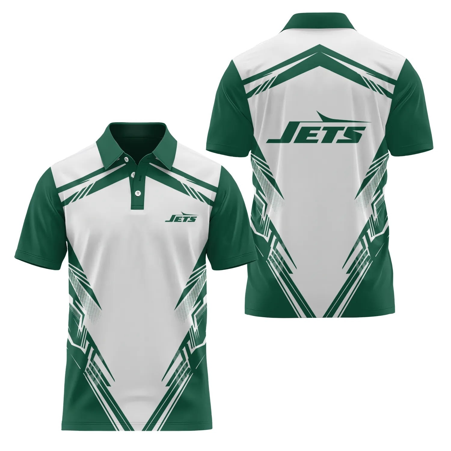 NYJ Apparels SC189