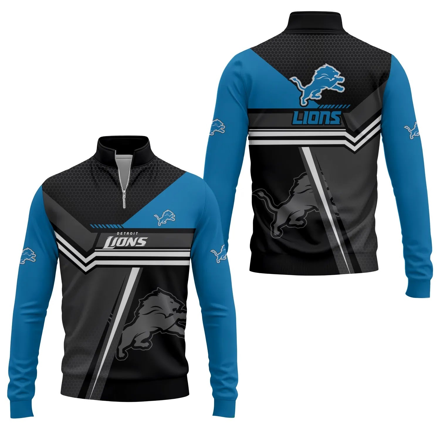 DET Apparels SC071