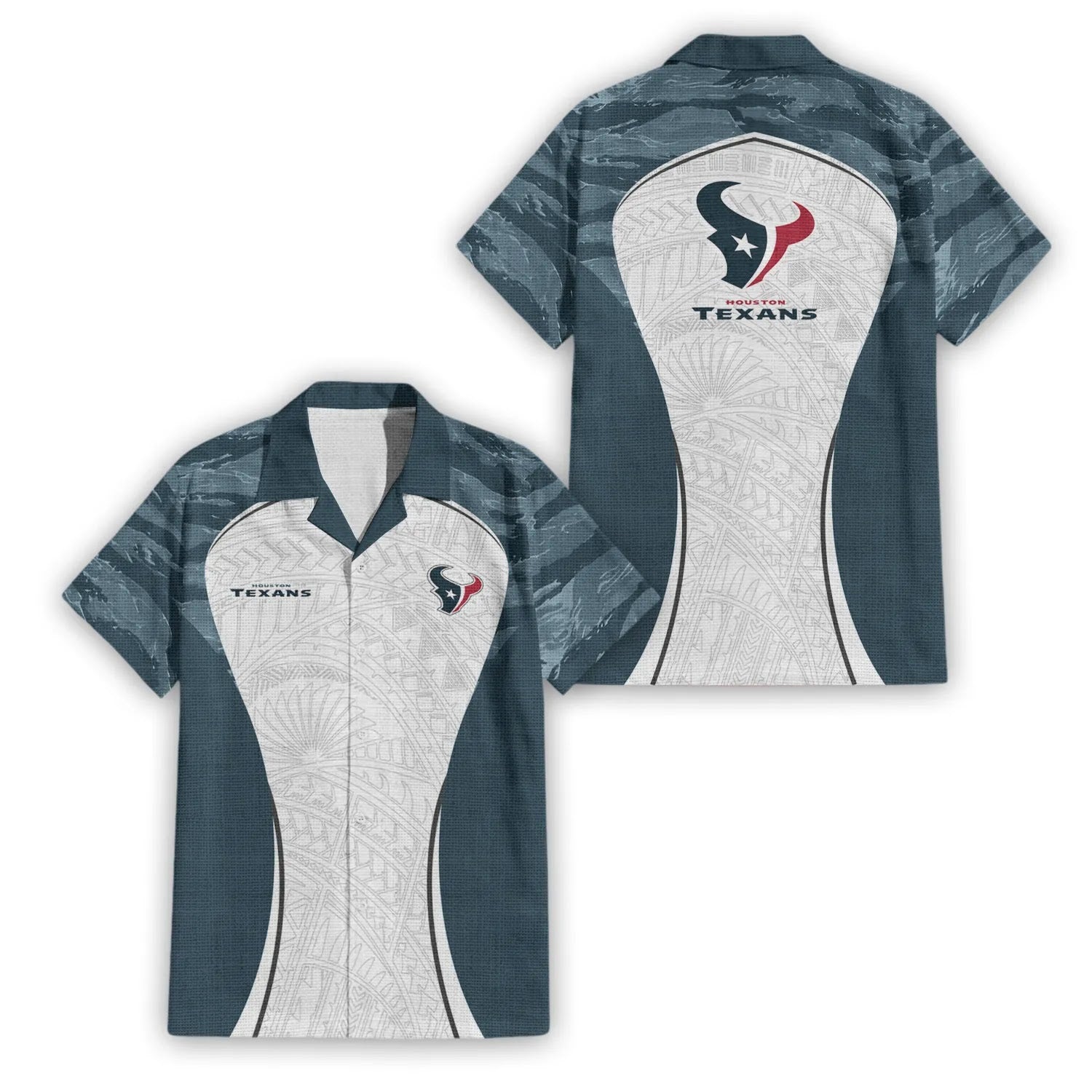 HOU Apparels SC132