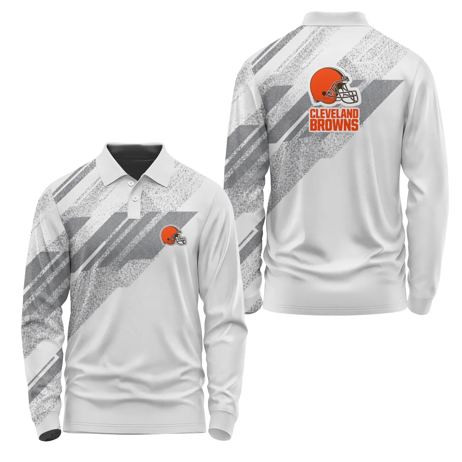 CLE Apparels SC105