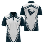 HOU Apparels SC189