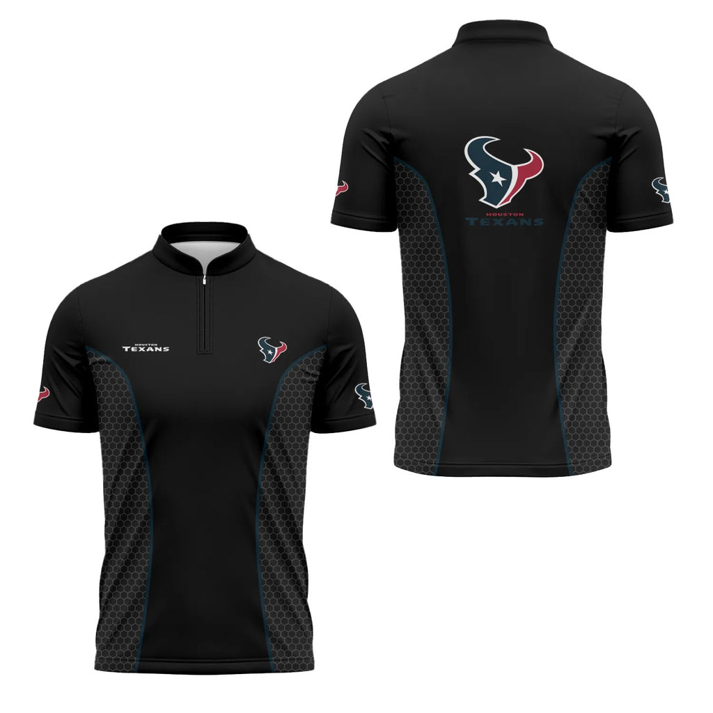 HOU Apparels SC072