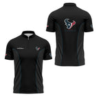 HOU Apparels SC072