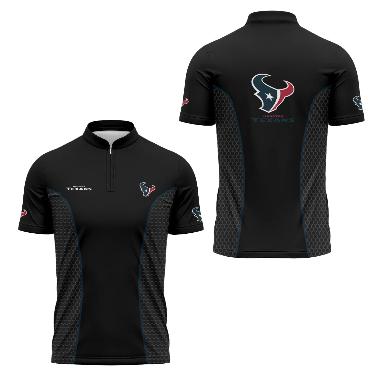 HOU Apparels SC072