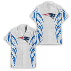 NE Apparels SC175