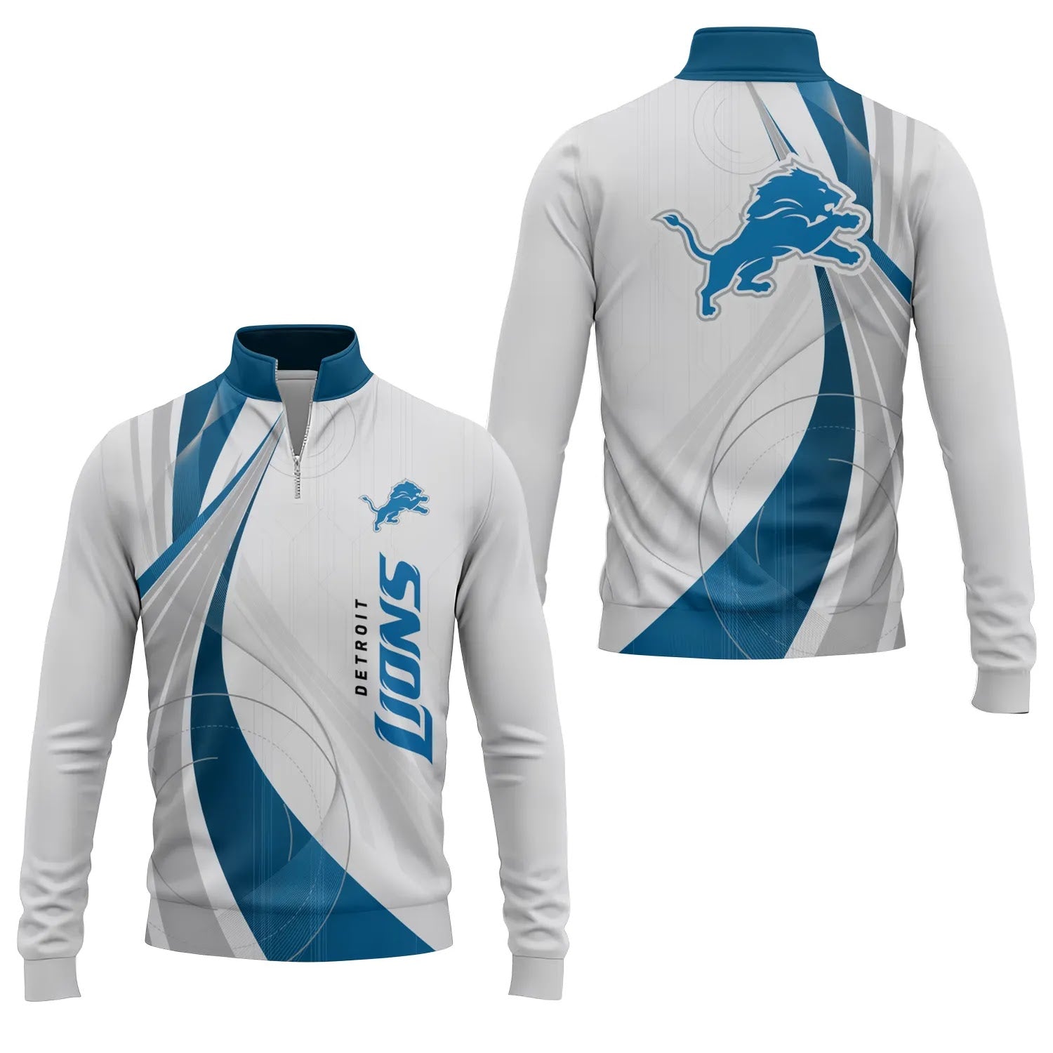 DET Apparels SC152