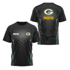 GB Apparels SC074