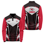 KC Apparels SC033