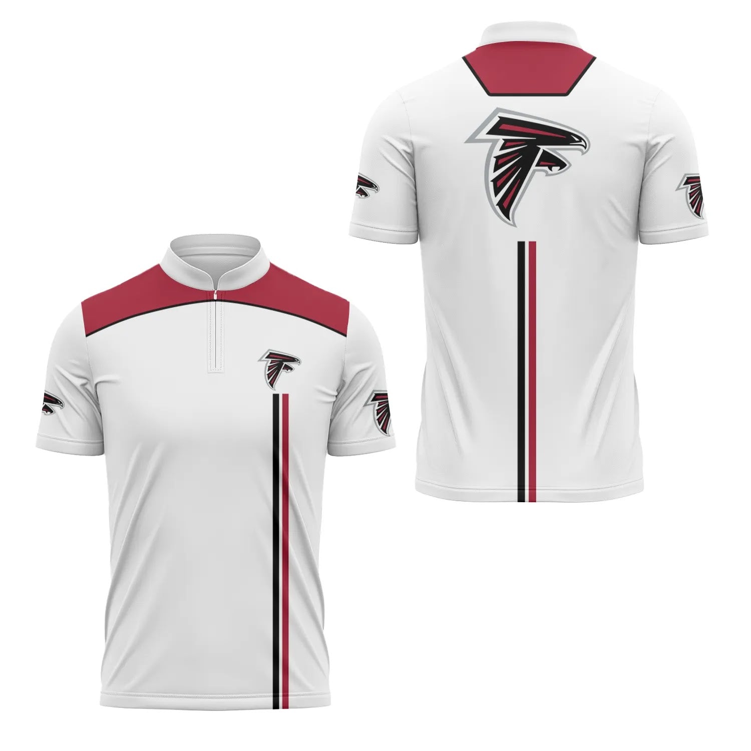 ATL Apparels SC021