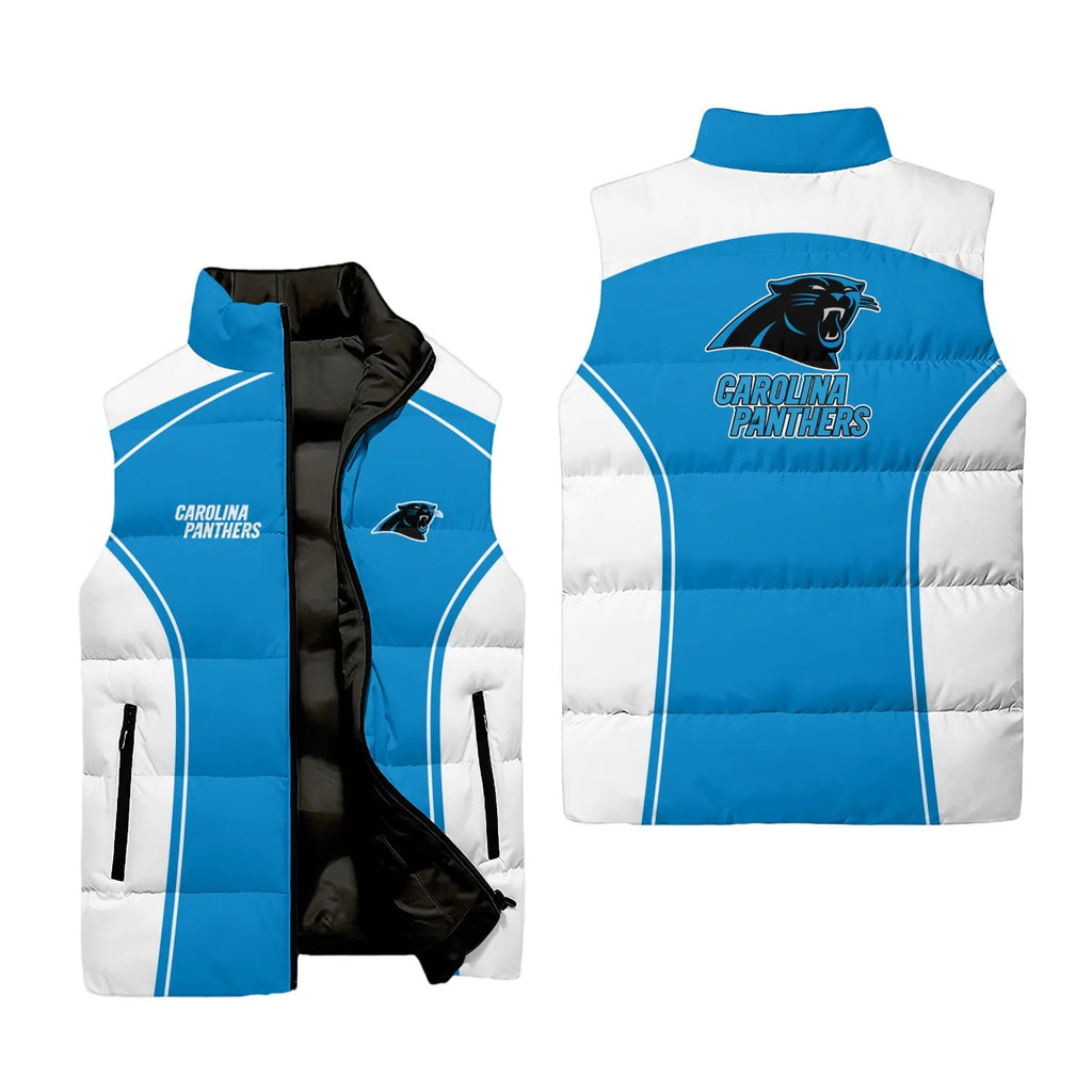CAR Apparels SC133