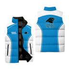 CAR Apparels SC133