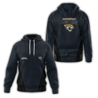 JAX Apparels SC017