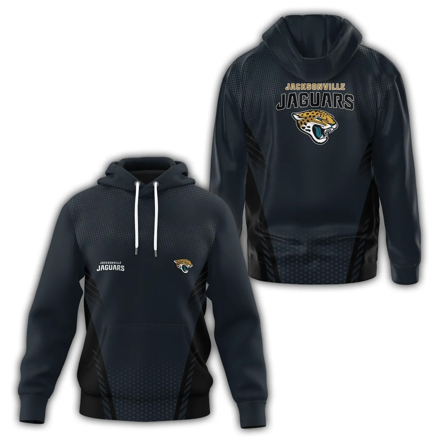 JAX Apparels SC017
