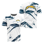 LAC Apparels SC178