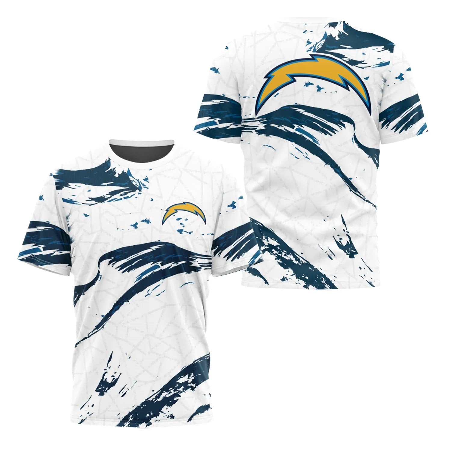 LAC Apparels SC178