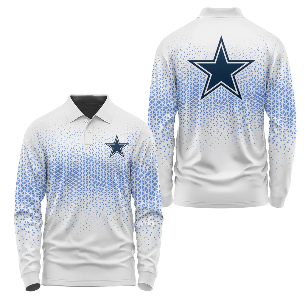 DAL Apparels SC171