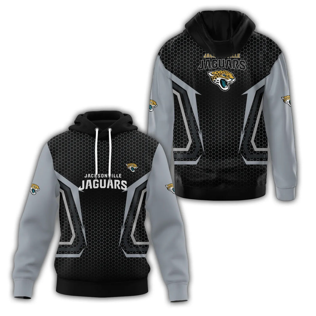 JAX Apparels SC075